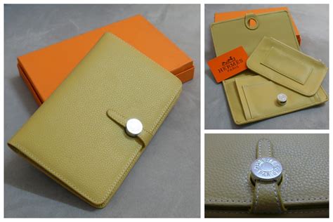 hermes dogon wallet replica price|hermes knockoff dogon wallets.